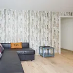 Apartment La Herencia Del Regidor By Cadiz4rentals